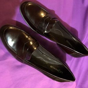 Enzo Angiolini women’s shoes